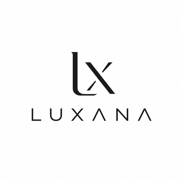 Luxana